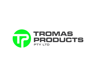 Logo Design by apik. for this project | Design: #32861841