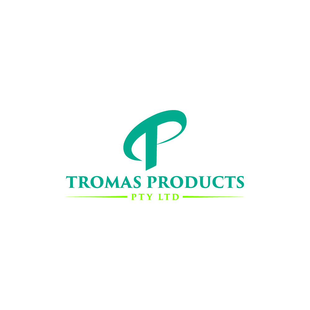 Logo Design by logo Specialist1 for this project | Design #31704336