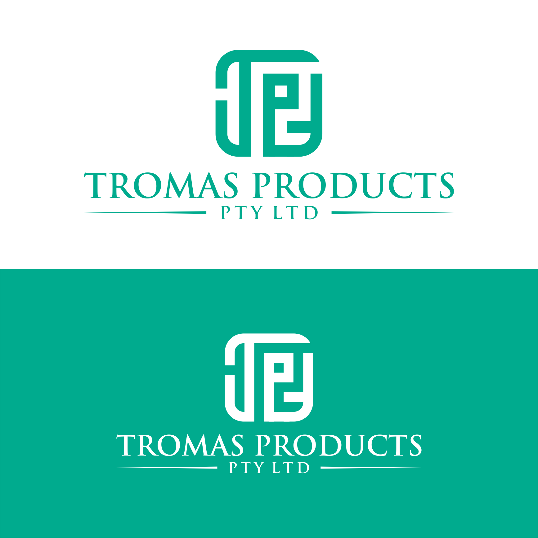 Logo Design by diego costa for this project | Design #31687651