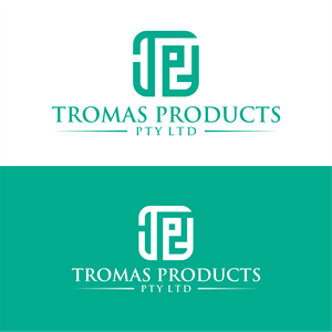 Logo Design by diego costa for this project | Design: #31687651
