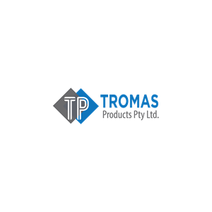 Logo Design by Chowdhury Fateha Elahi 2023