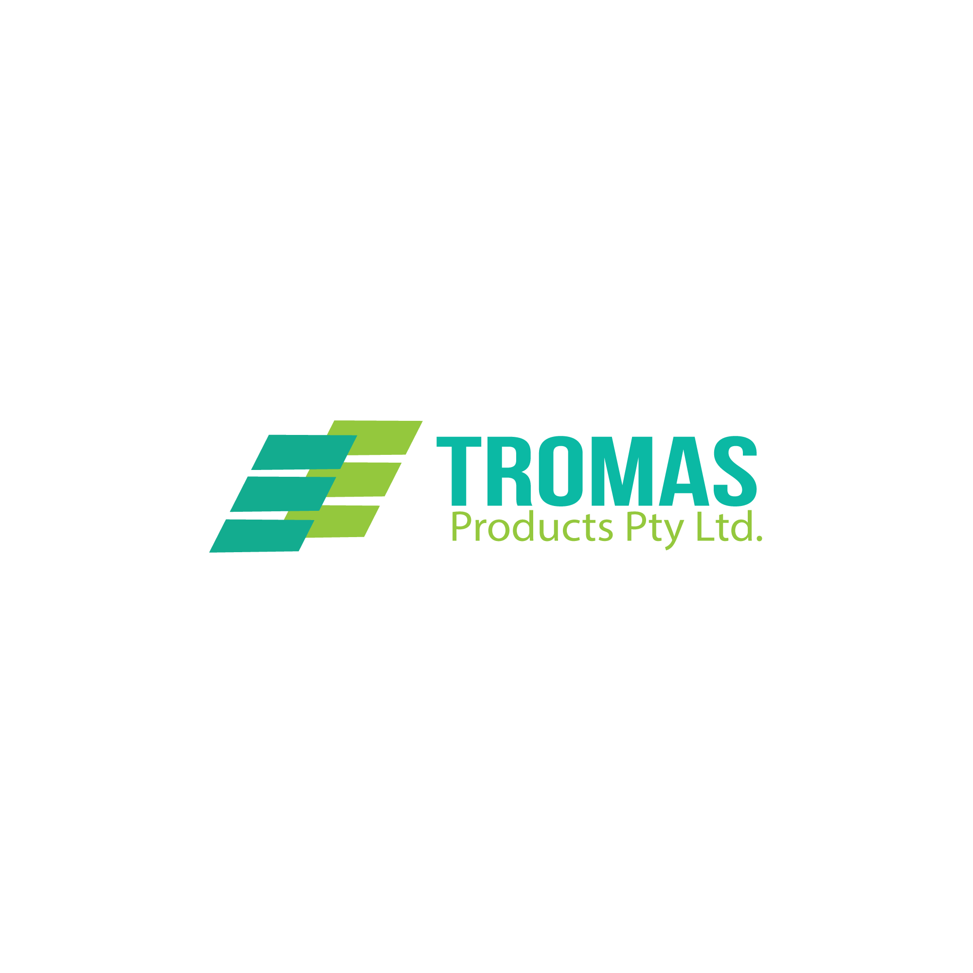 Logo Design by Chowdhury Fateha Elahi 2023 for this project | Design #31704036