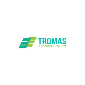 Logo Design by Chowdhury Fateha Elahi 2023 for this project | Design: #31704036