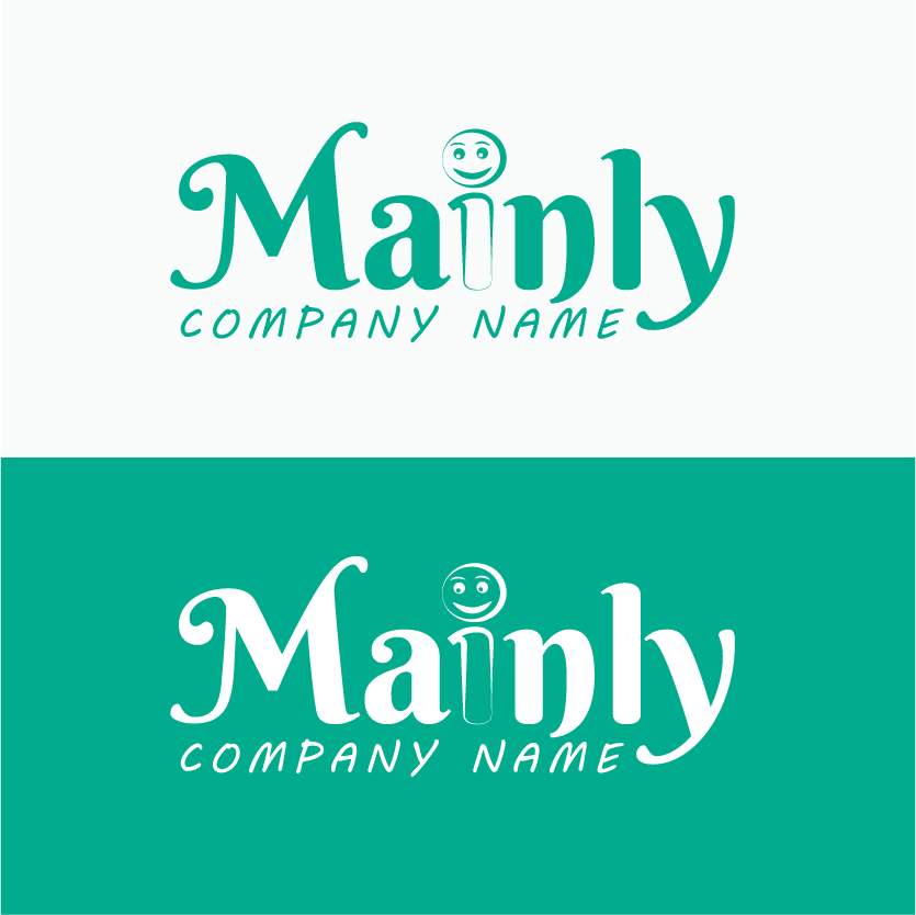 Diseño de Logo por ShahidUllah para este proyecto | Diseño #31719851