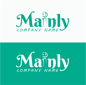 Logo Design by ShahidUllah
