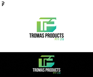 Logo Design by poisonvectors for this project | Design: #31680335