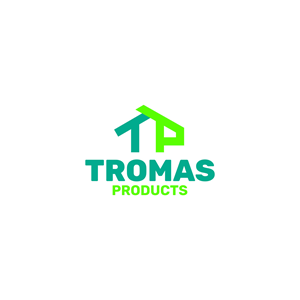 Logo Design by Jeferson HP for this project | Design #31681672