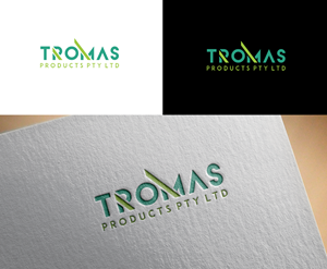 Logo Design by bijuak for this project | Design: #31677959