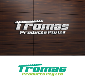 Logo Design by Impressive Sol for this project | Design #31679816