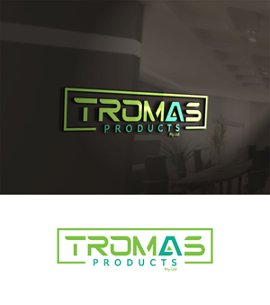 Logo Design by Impressive Solutions for this project | Design: #31679817