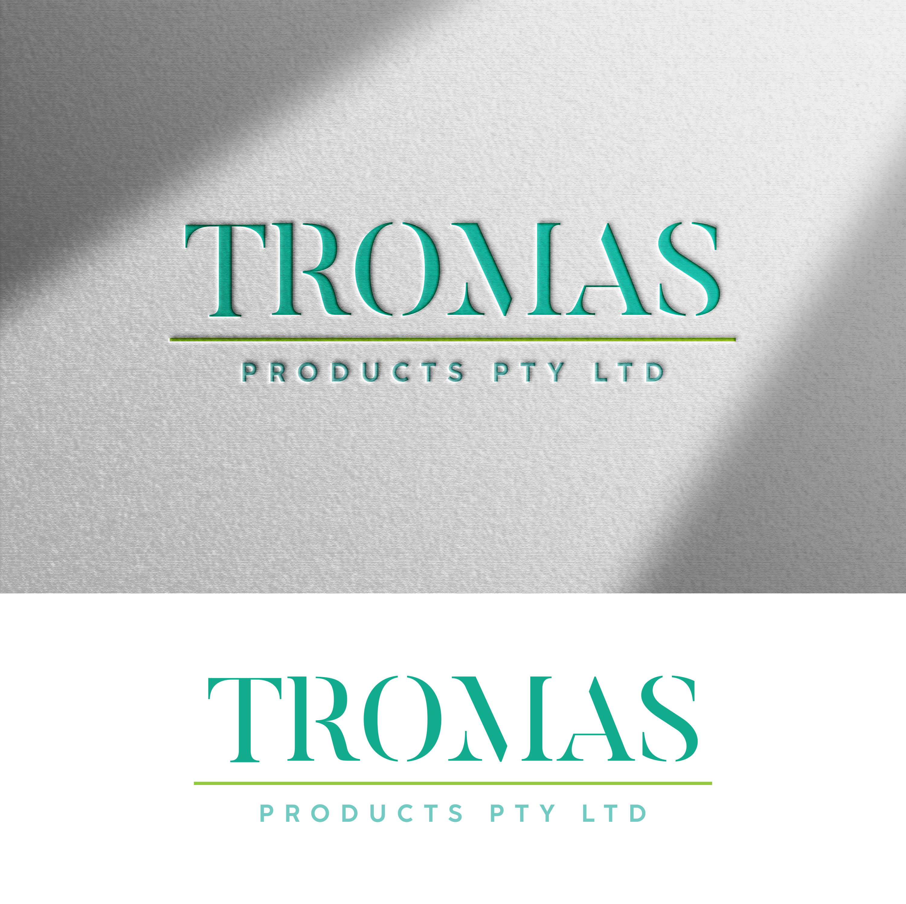Logo Design by Impressive Solutions for this project | Design #31679818