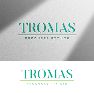 Logo Design by Impressive Solutions for this project | Design: #31679818