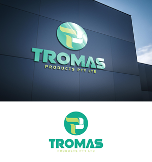 Logo Design by Impressive Solutions for this project | Design: #31679819