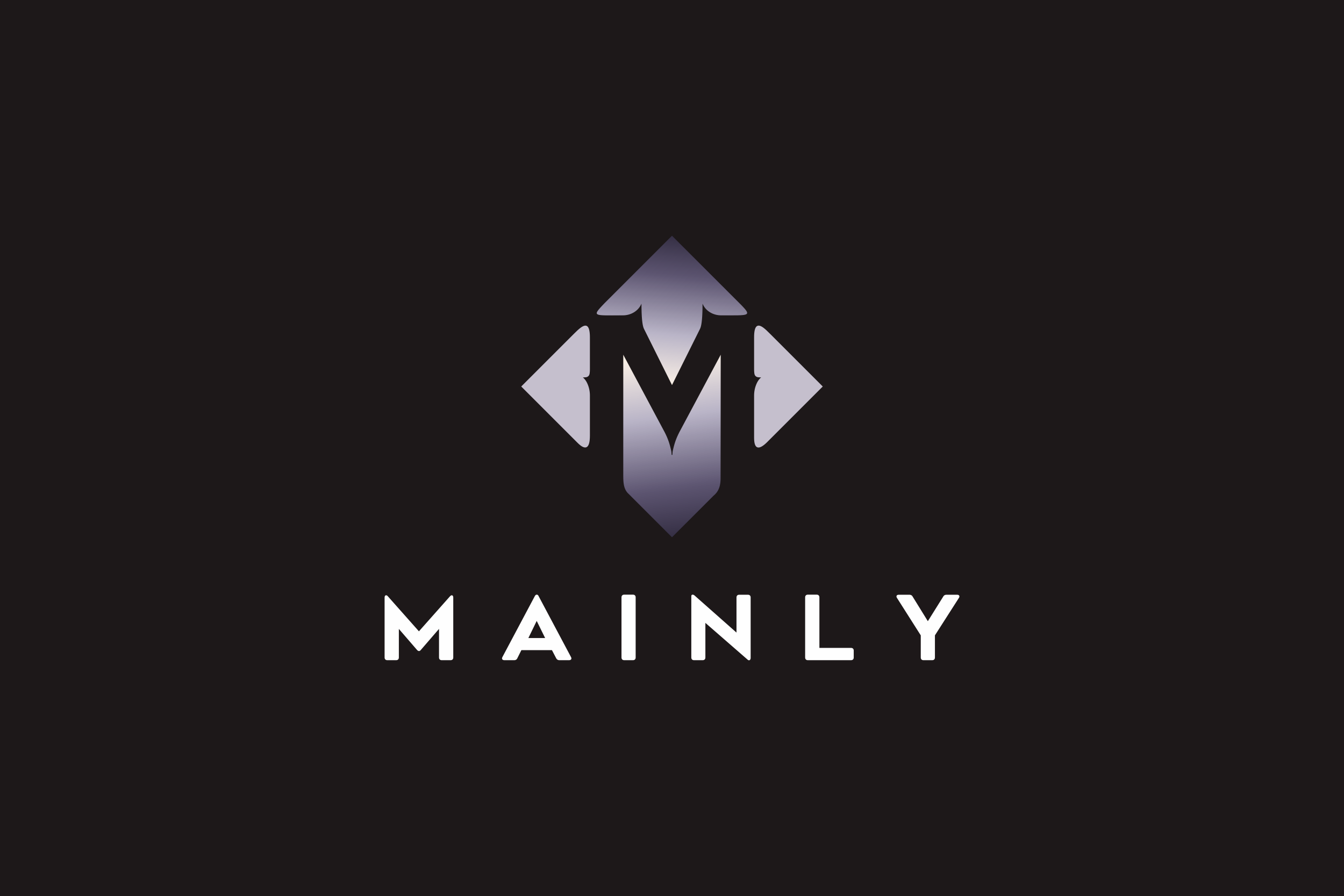Logo Design by eudo for this project | Design #31702473