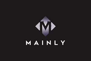 Logo Design by eudo for this project | Design: #31702473