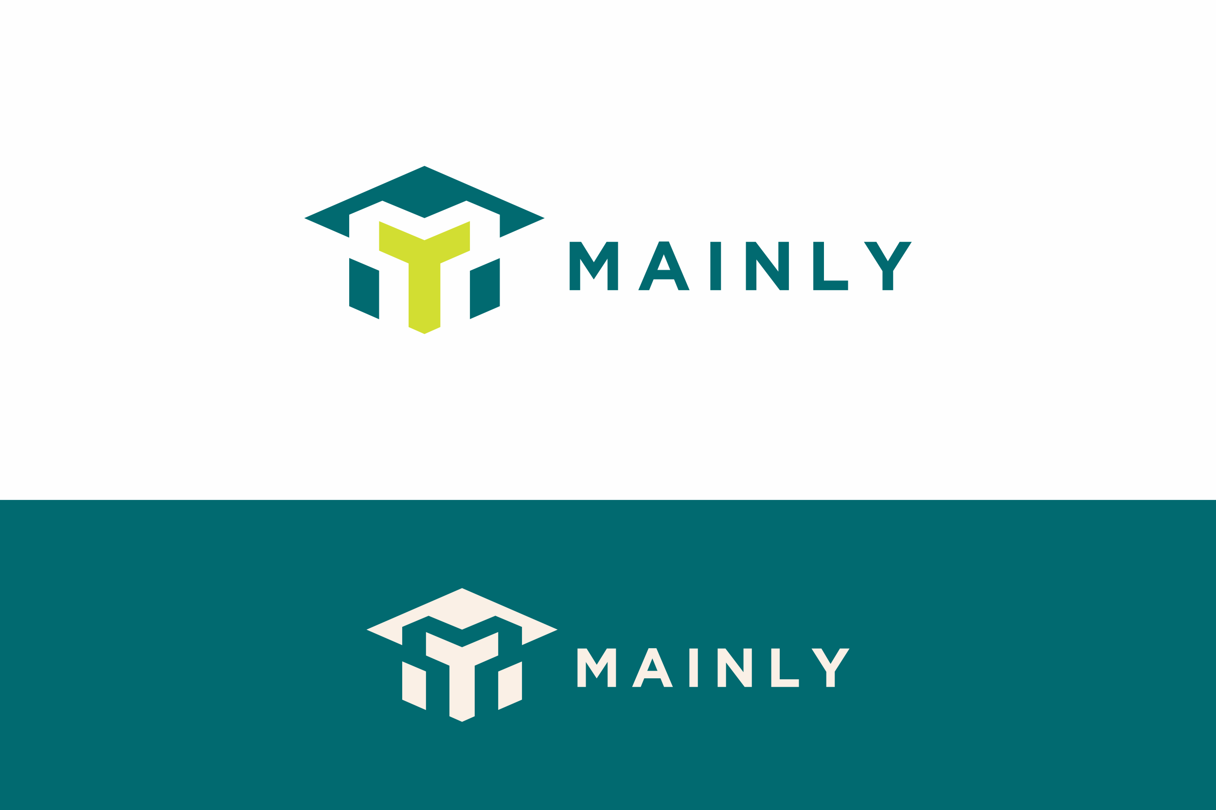 Logo Design by eudo for this project | Design #31702579