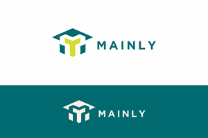 Logo Design by eudo for this project | Design: #31702579