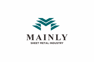 Logo Design by eudo for this project | Design: #31702637