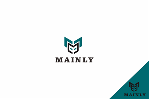 Logo Design by eudo for this project | Design: #31703373