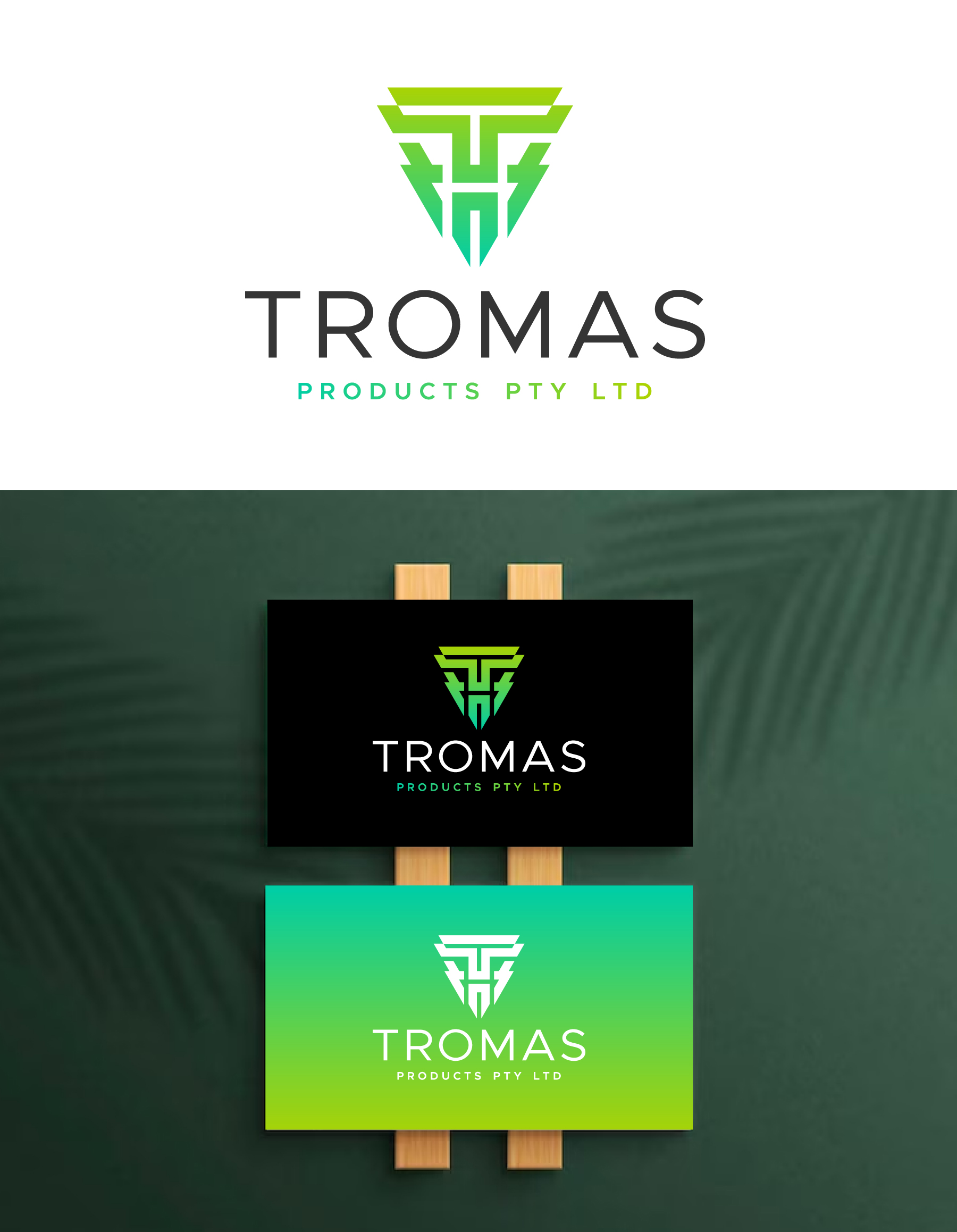 Logo Design by debdesign for this project | Design #31686363