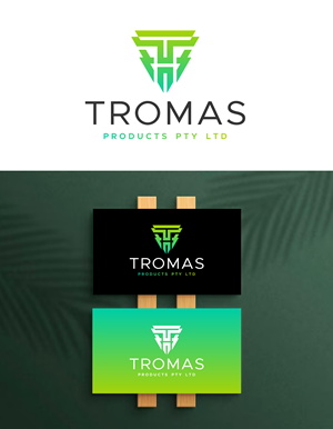 Logo Design by debdesign for this project | Design: #31686363
