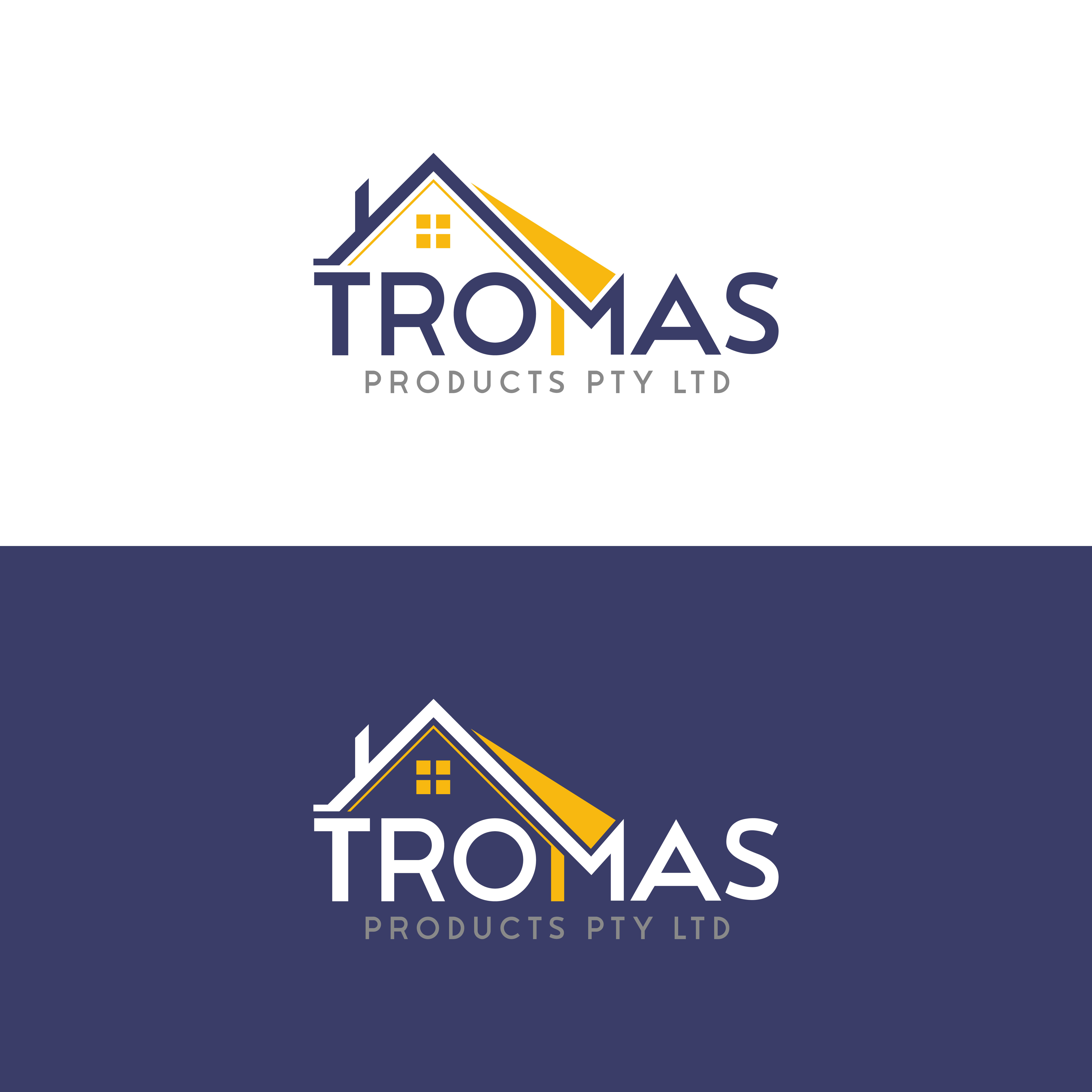 Design de Logo par creative.bugs pour ce projet | Design #31711120