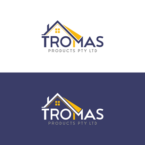 Logo Design by creative.bugs for this project | Design: #31711120