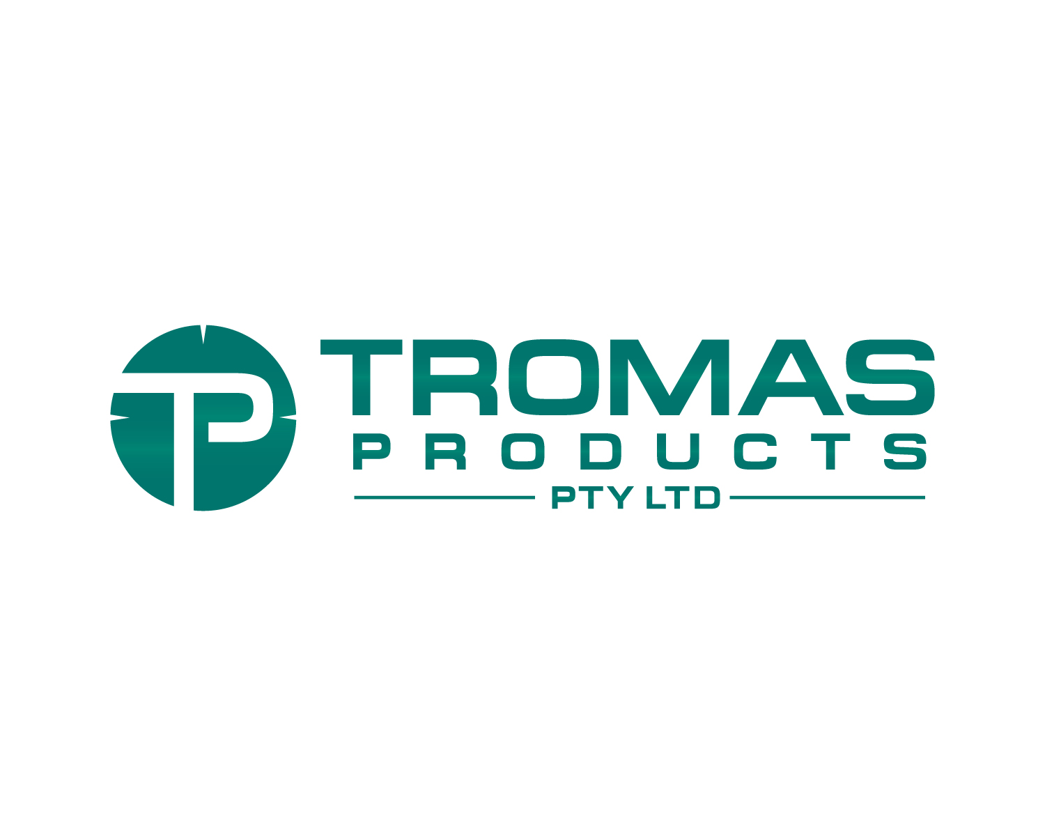 Logo Design by Atec for this project | Design #31679509
