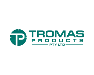 Logo Design by Atec for this project | Design: #31679509