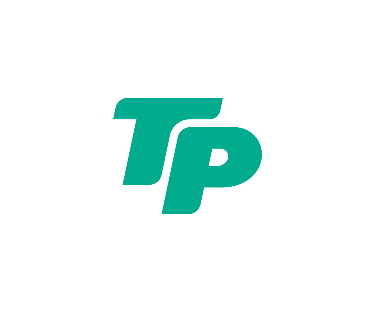 Logo Design by dicubit for this project | Design #31725575