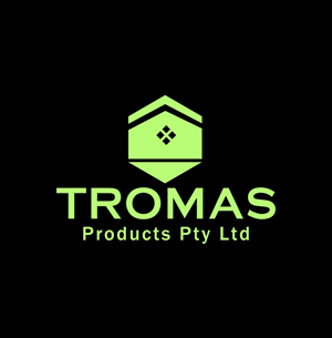 Logo Design by fly  design for this project | Design: #31688259