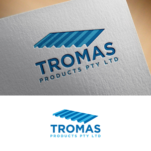 Logo Design by fly  design for this project | Design: #31688369