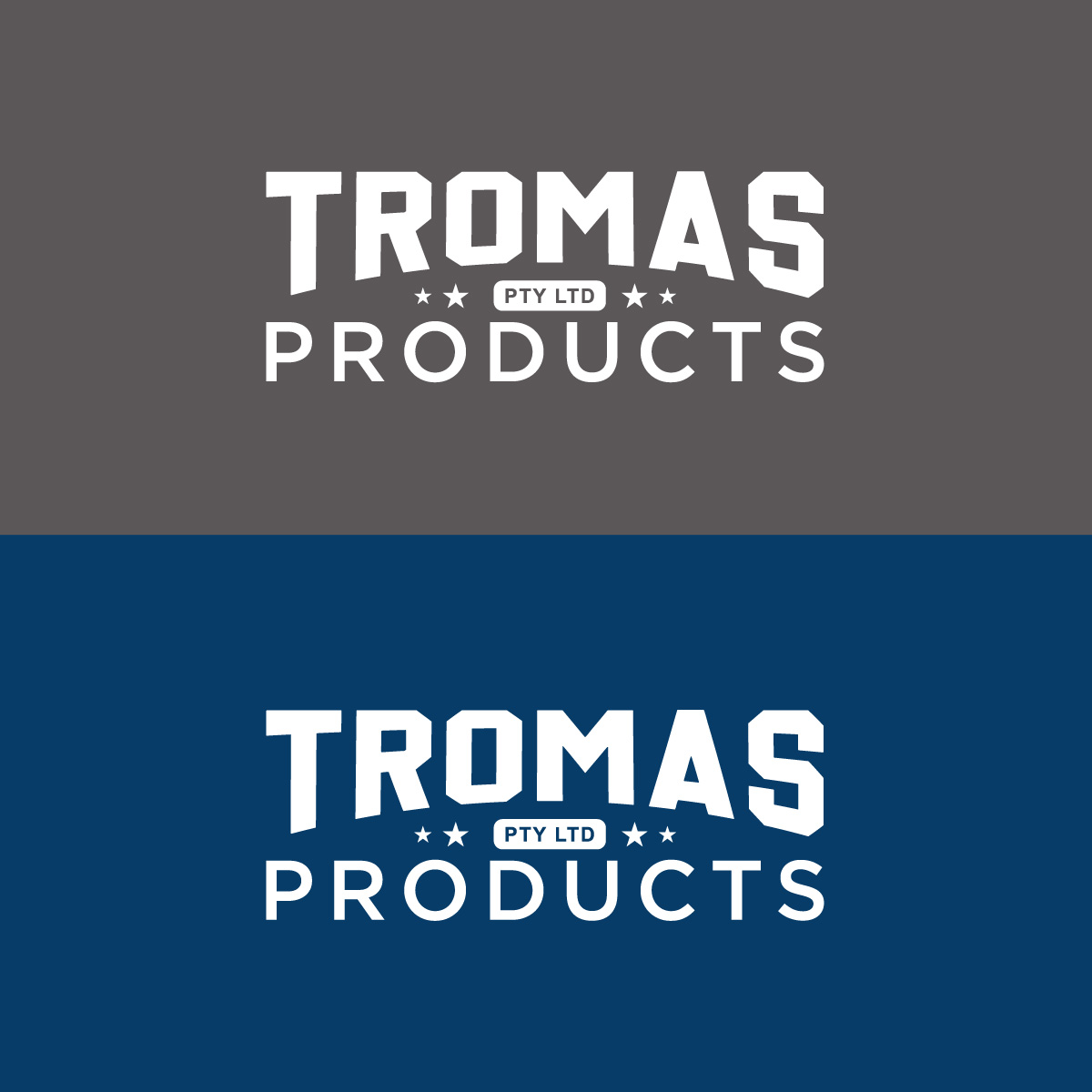 Design de Logo par fly  design pour ce projet | Design #31688535
