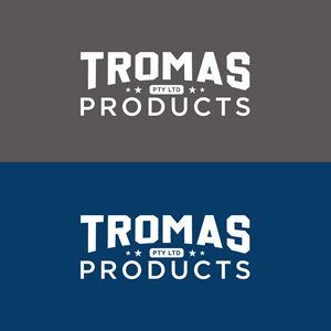 Logo Design by fly  design for this project | Design: #31688535