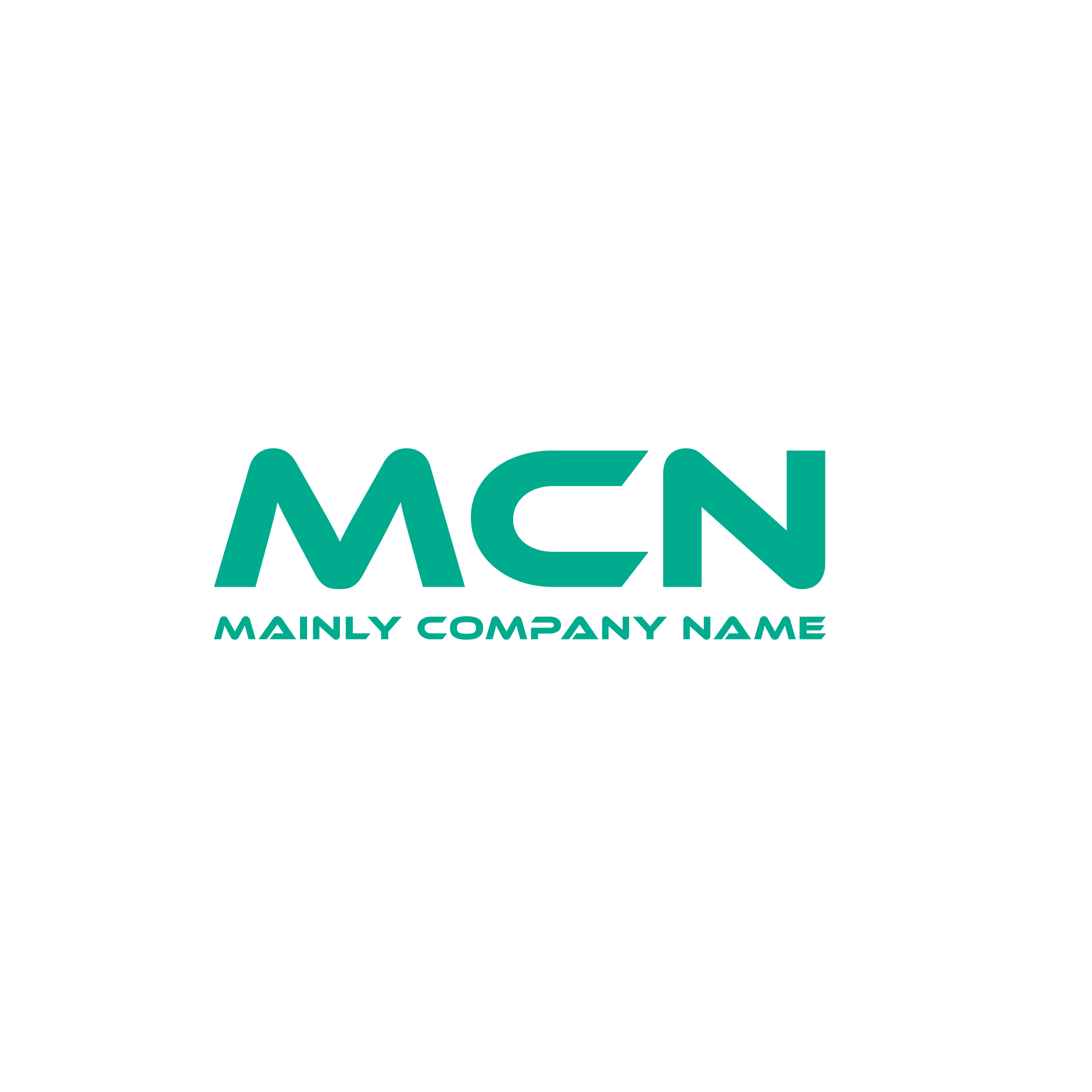 Logo Design by jynemaze for this project | Design #31678233