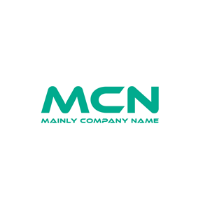Logo Design by jynemaze for this project | Design: #31678233