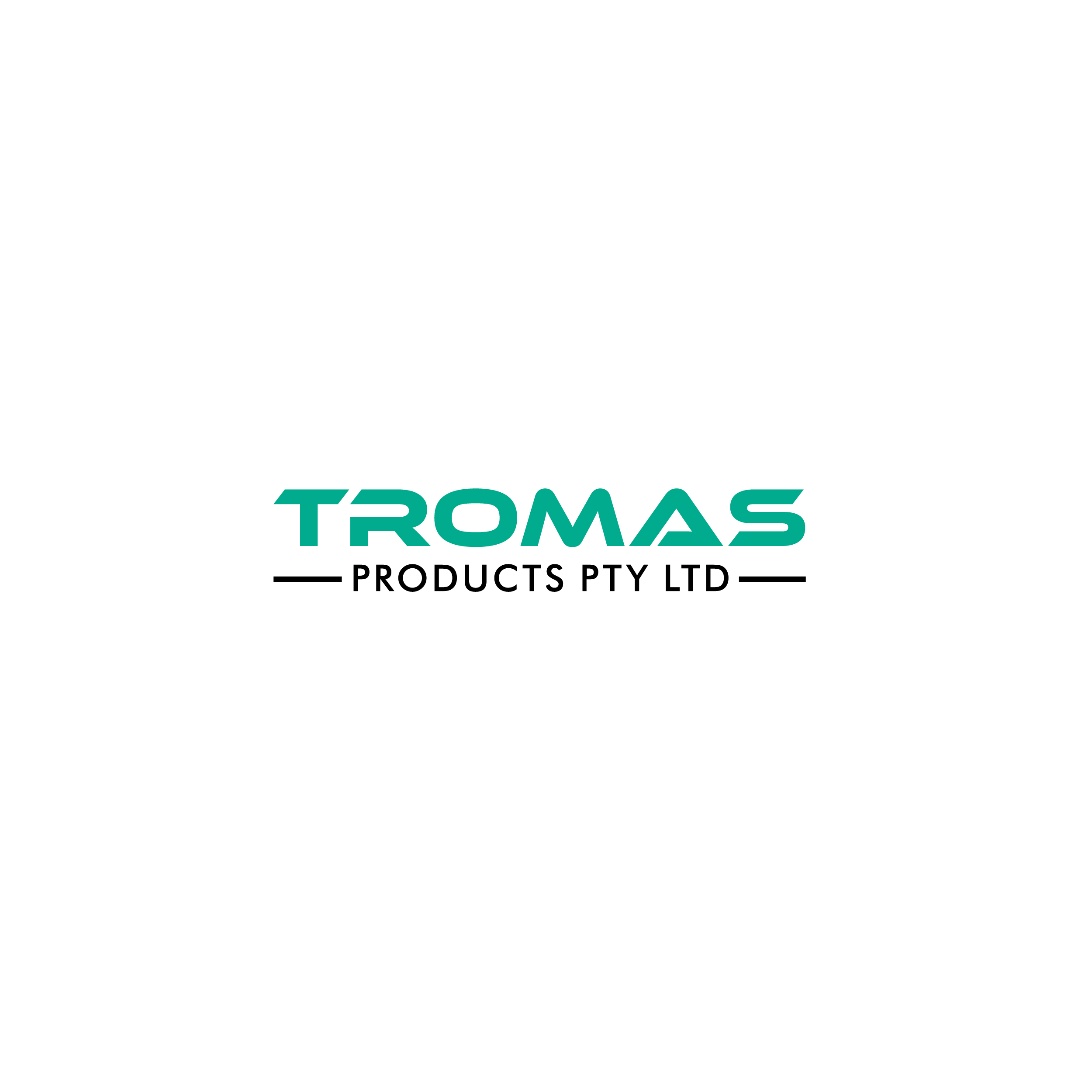 Logo Design by jynemaze for this project | Design #31678295