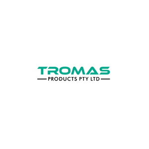 Logo Design by jynemaze for this project | Design: #31678295
