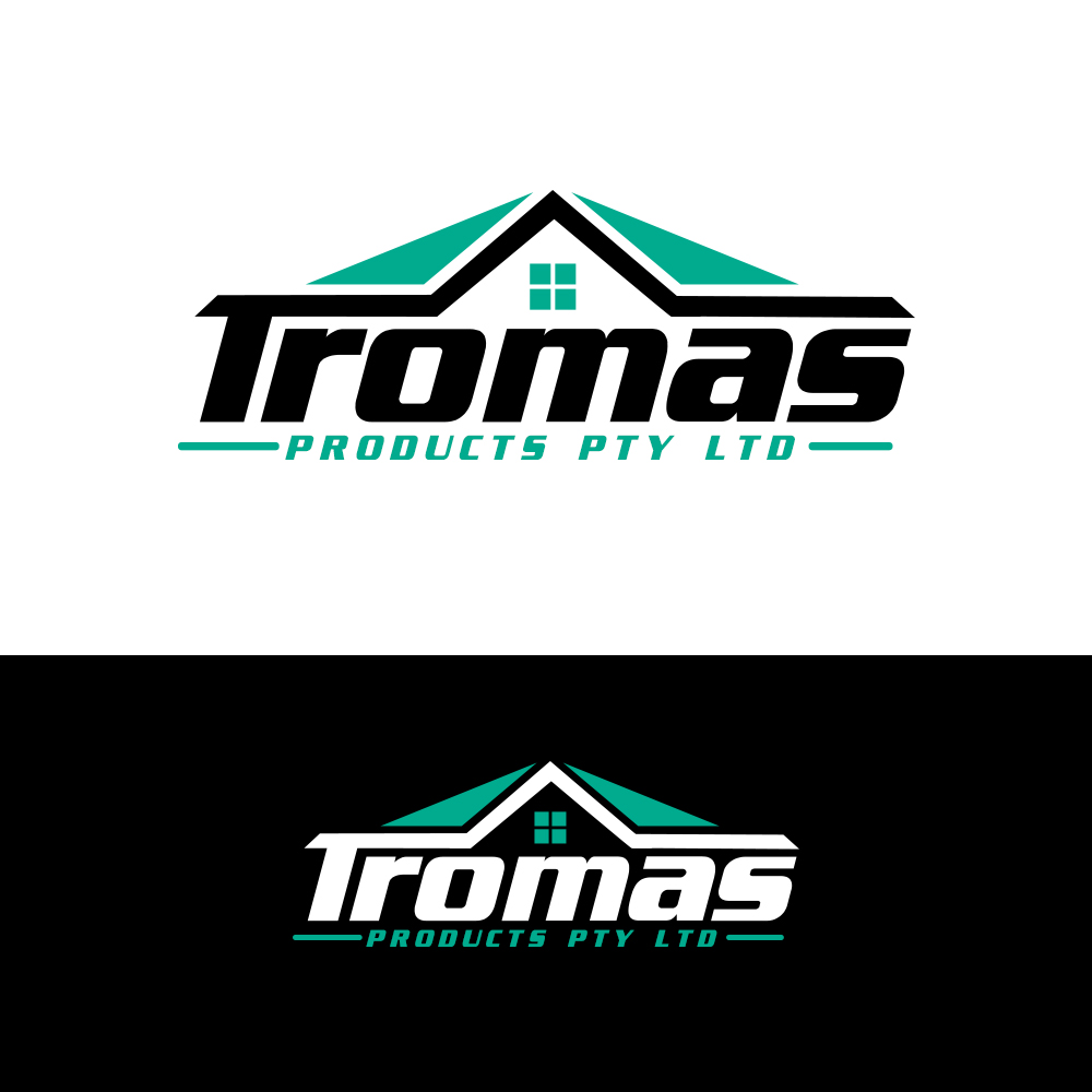 Logo Design by PsyPen for this project | Design #31693739