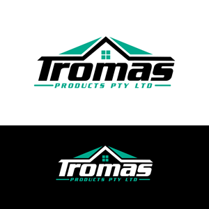 Logo Design by PsyPen for this project | Design: #31693739