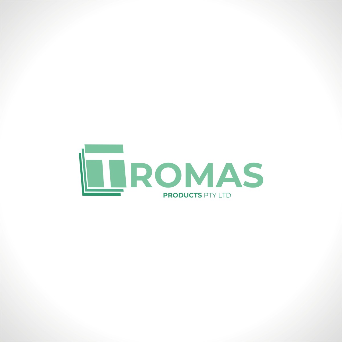 Logo Design by Magic of Art for this project | Design #31686687
