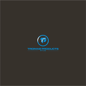 Logo Design by Maulana 2023 for this project | Design: #31680188