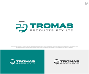 Logo Design by D_Mantra for this project | Design #31678616