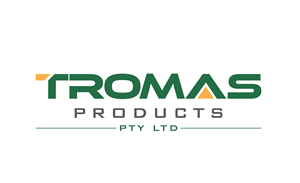 Logo Design by Paras Bali for this project | Design: #31728009