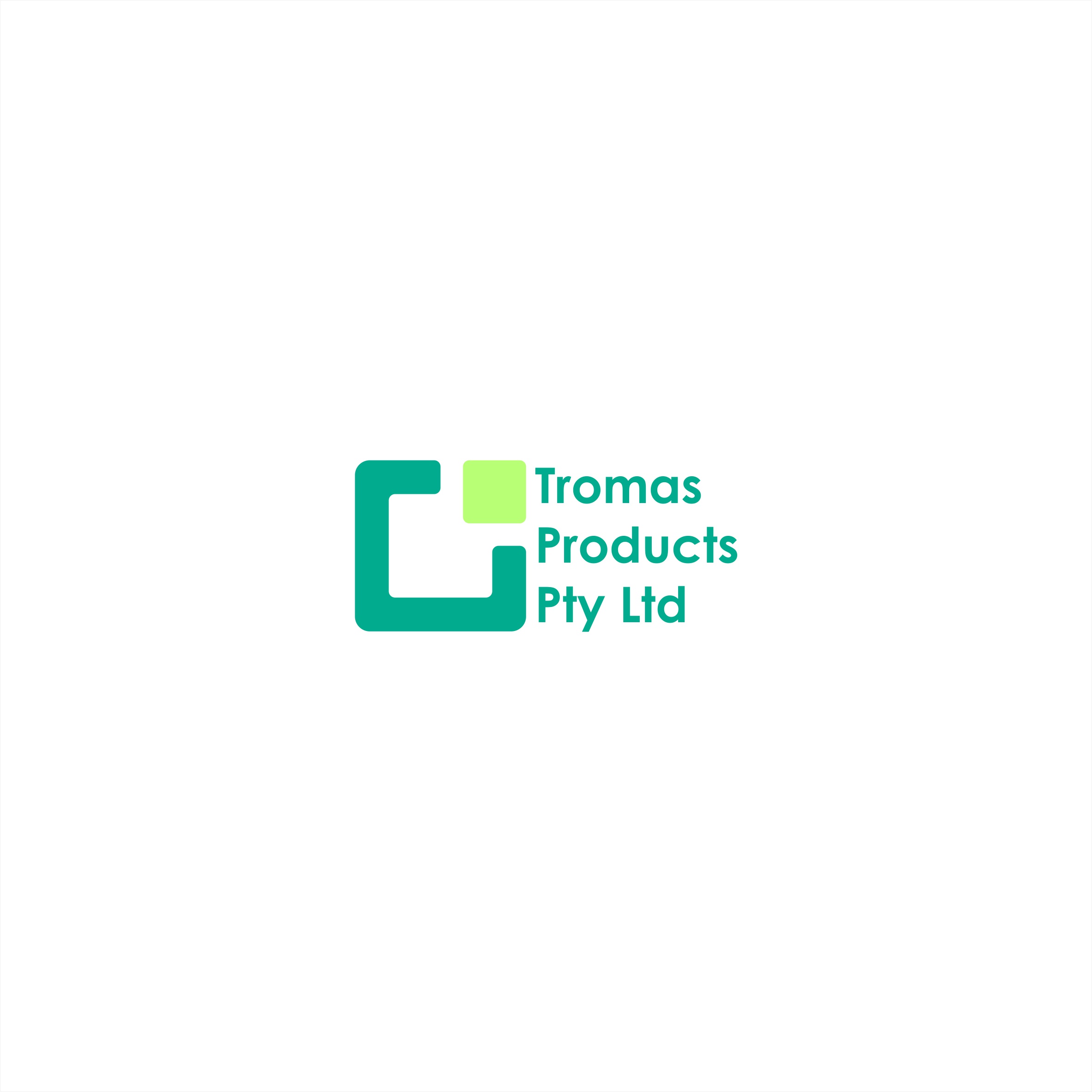 Logo Design by Pavel U for this project | Design #31687753