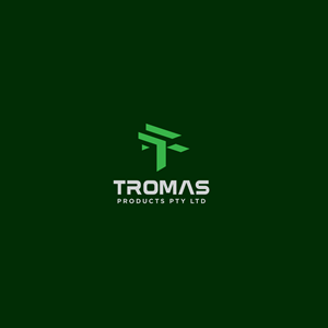 Logo Design by Abdul 20 for this project | Design: #31685727