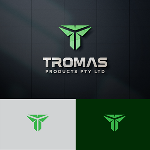Logo Design by Abdul 20 for this project | Design: #31685843