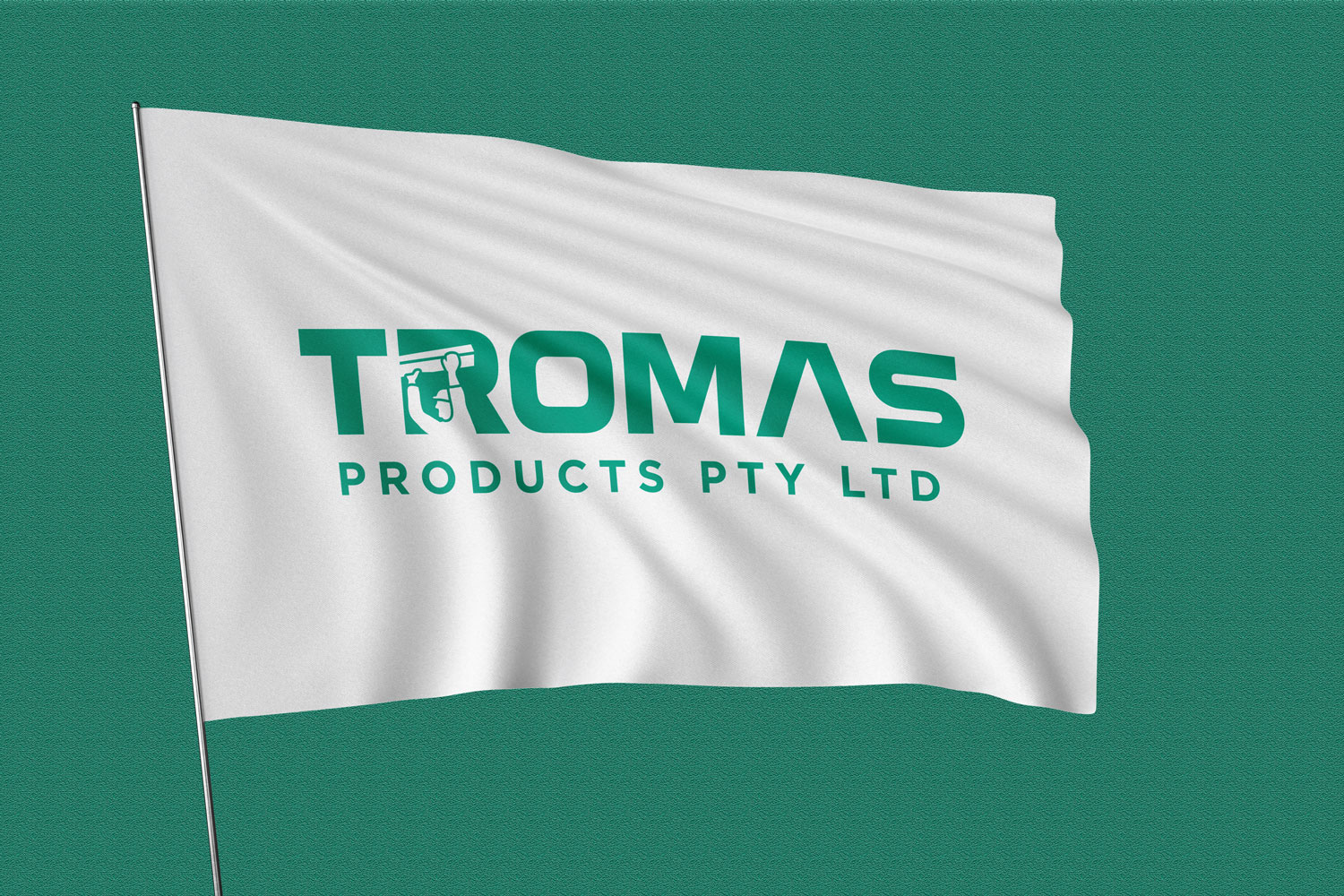 Logo Design by Abdul 20 for this project | Design #31685893