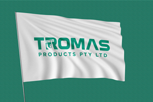 Logo Design by Abdul 20 for this project | Design: #31685893