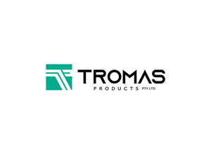 Logo Design by R16 for this project | Design: #31726136